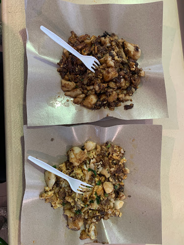 Comentarii opinii despre Zhong Mei Cooked Food 中美熟食 素