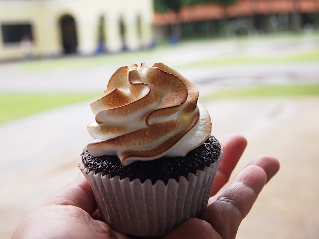 795 N Bridge Rd, Singapore 198763