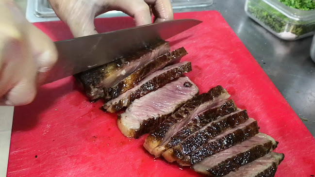 102C Jln Jurong Kechil, #01-01, Singapore 598602