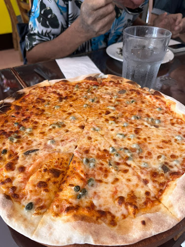 3 Chu Lin Rd, Singapore 669890