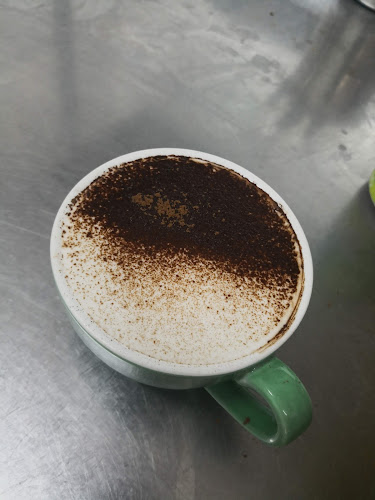 4 Jln Kuras, Singapore 577723