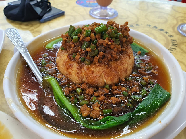 259 Bukit Panjang Ring Rd, #01-36, Singapore 670259