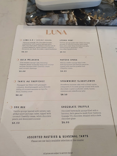 53 Amoy St, Singapore 069879