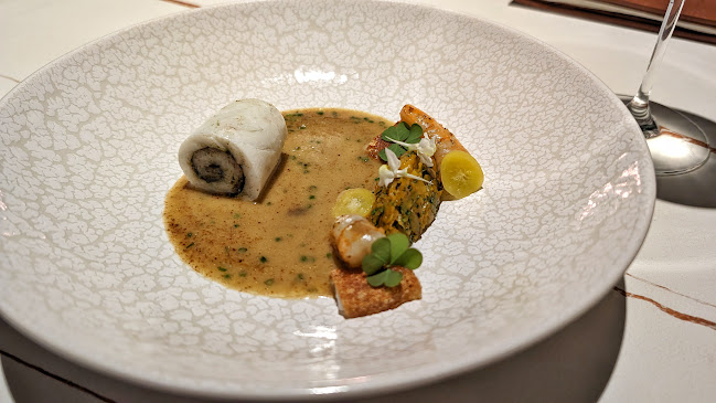 76 Tras St, Singapore 079015