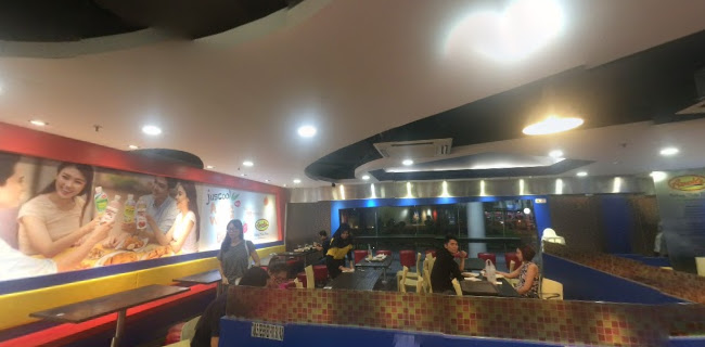 Arnold's Fried Chicken