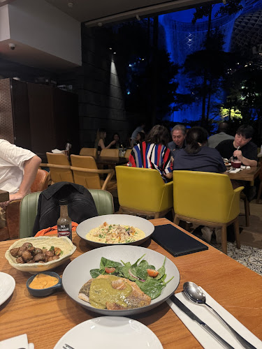 78 Airport Blvd., #02 - 248, Singapore 819666