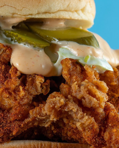 1 Jln Pisang, Singapore 199069