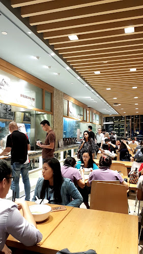 23 Serangoon Central, #B2 - 63 to 66, Singapore 556083