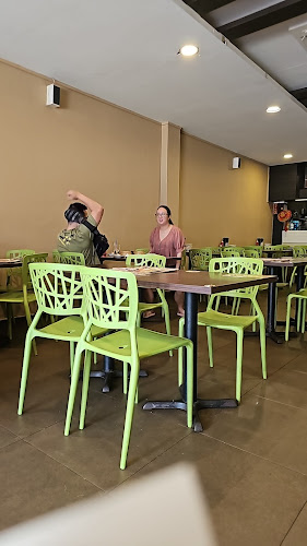 Opinii despre Mongkok Dim Sum East Coast în Singapore - Hospitality and gastronomy