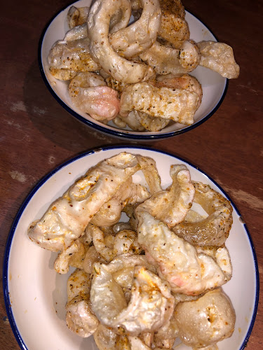 Brotzeit German Beer Bar and Restaurant - Katong - Singapore