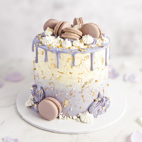 183 Jln Pelikat, #01-92 The Promenade @ Pelikat, Singapore 537643