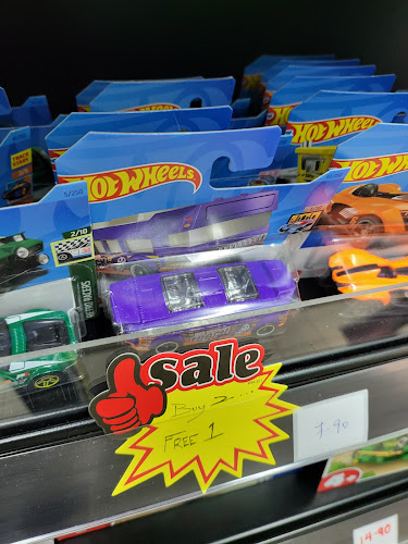 Opinii despre Old School Popsicles în Singapore - Hospitality and gastronomy