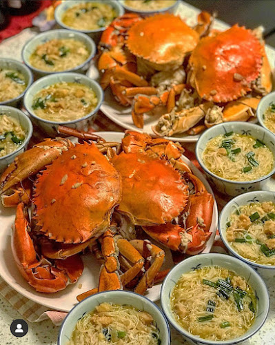 Comentarii opinii despre Lynnette's Kitchen (Private Dining)