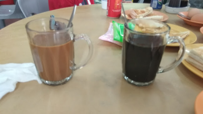 783 Geylang Rd, Singapore 389672