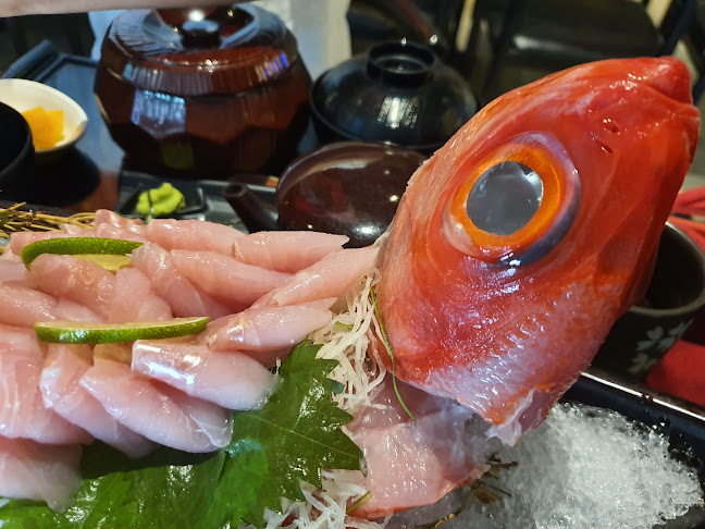 65 Ubi Rd 1, #01-92 Oxley Bizhub, Singapore 408729