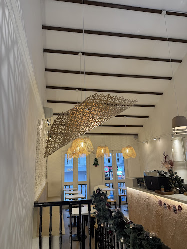 COTTA 🍨 🧇 - Singapore