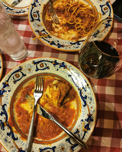 Comentarii opinii despre Pete's Place