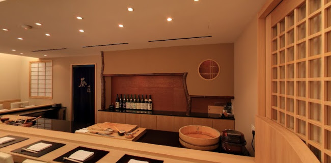 29 Scotts Rd, Singapore 228224