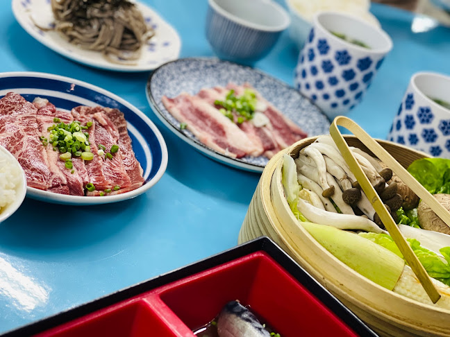 Comentarii opinii despre Cafe Link