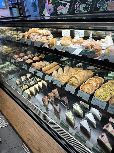 133 New Bridge Rd, #01-08 Chinatown Point, Singapore 059413