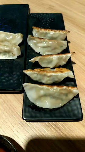 1 Wallich St, Tower #B2-10 Guoco, Singapore 078884