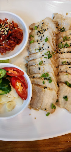 64 Peck Seah St, Singapore 079325