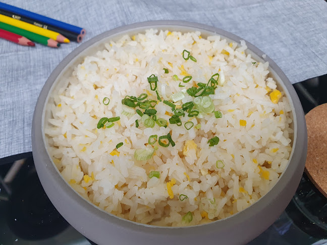 Eden Restaurant - Hospitality and gastronomy