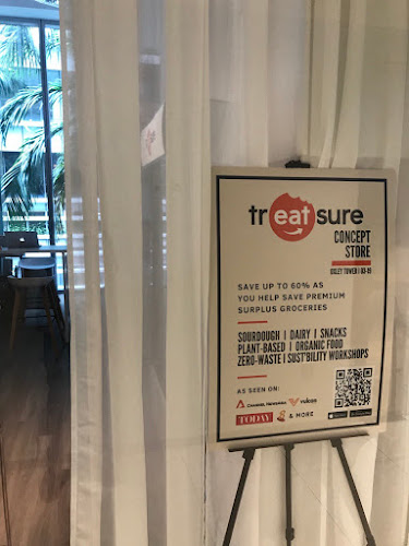 7 Tanjong Pagar Plz, #02 109C, Singapore 081007