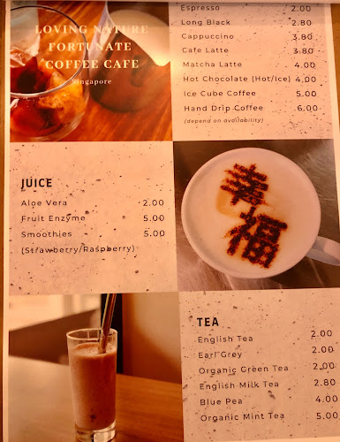 844 Sims Ave, #01-700, Singapore 400844