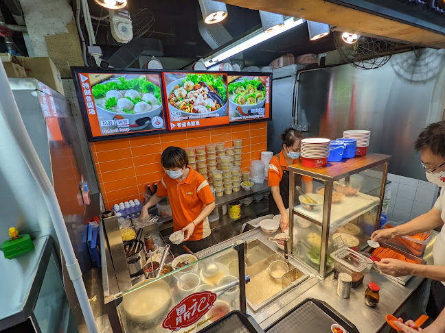 284 Bishan Street 22, #01-211, Singapore 570284