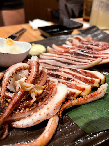 2 Craig Rd, Singapore 089662