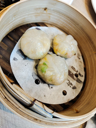 D'life Signature 蔬品軒 - Singapore