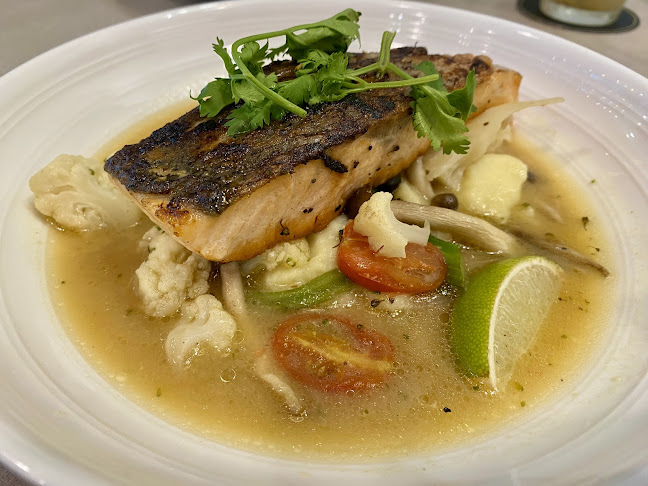 Refuel J9 - Singapore