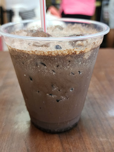 Magic Kitchen - Singapore