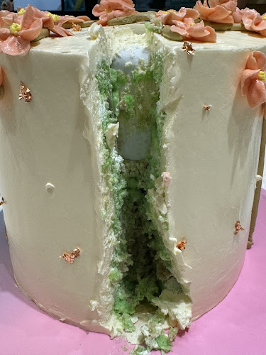 EUDBakery - Singapore