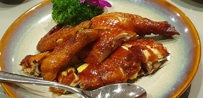 50 East Coast Road, Marine Parade Rd, Roxy Square, 428769