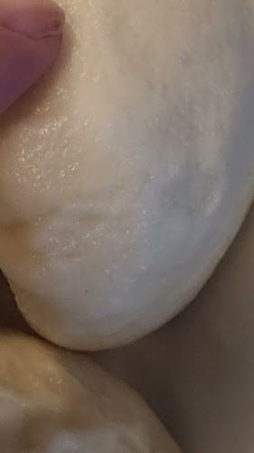 625 Elias Rd, #01-330 Elias Mall, Singapore 510625