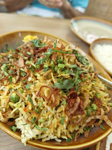 3E River Valley Road, Clarke Quay, #01-05/06, 179024