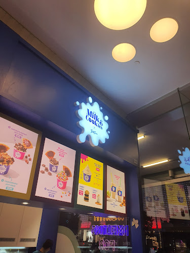 8 Grange Rd, #01-08A, Singapore 239695