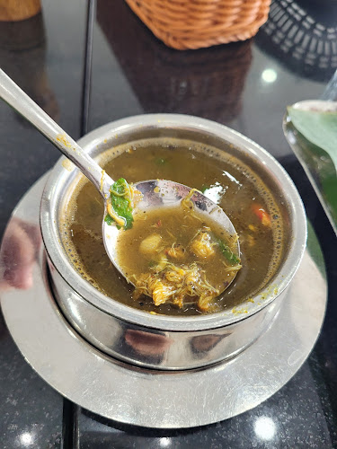 74 Race Course Rd, Singapore 218574