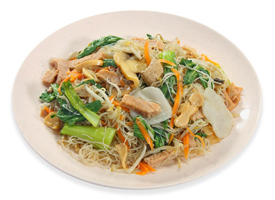 848 Yishun Street 81, #01-136, Singapore 760848