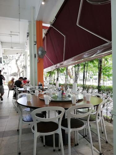 Comentarii opinii despre Tuan Yuan Pork Ribs Soup