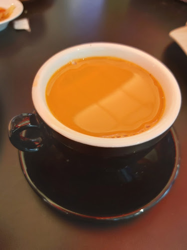 Comentarii opinii despre Lemongrass