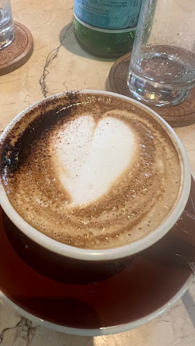 130E Minden Rd, Singapore 248819