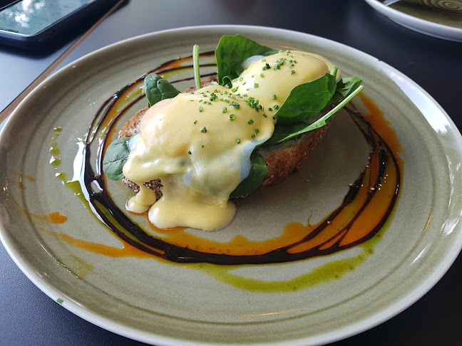 Comentarii opinii despre Baker & Cook - Dempsey