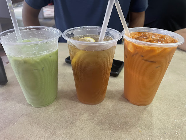 748 Yishun Street 72, #01-214, Singapore 760748