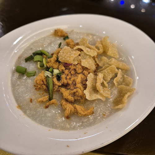 Comentarii opinii despre Swatow Seafood