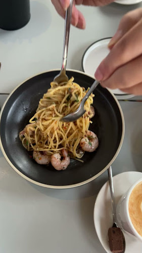 Baker & Cook - Dairy Farm - Singapore