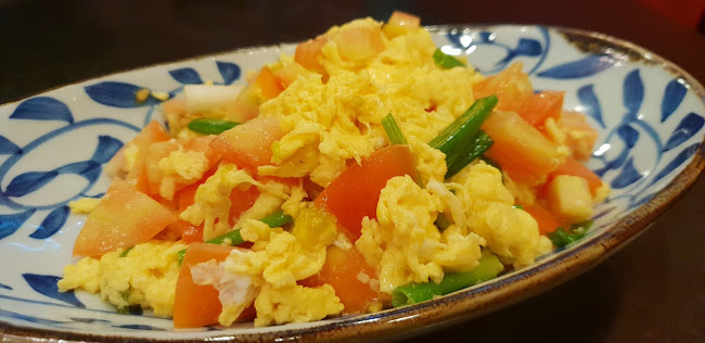 Opinii despre Sichuan Tianfu Restaurant 天府川菜 (Clementi) în Singapore - Hospitality and gastronomy