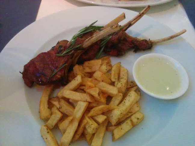 73 Amoy St, Singapore 069892